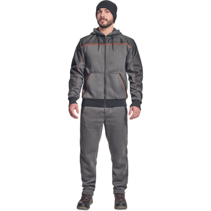 8949703311390-03060075_CREMORNE_SWEATSHIRT_grey_model_CERVA DUBEN 2019_43723.tif.png